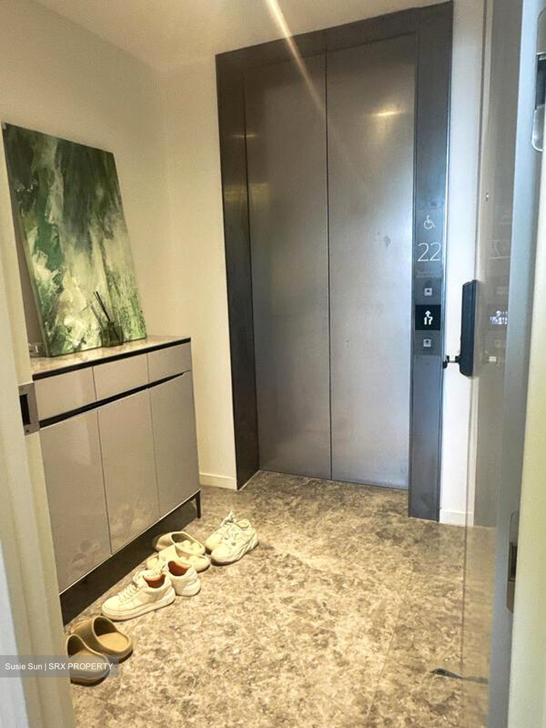 Riviere  (D3), Condominium #513778651